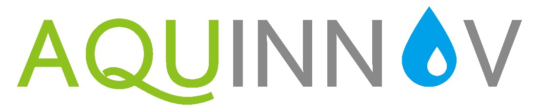 Participants